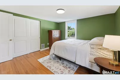 296 Nott Street, Wethersfield, CT 06109 - Photo 17