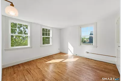 296 Nott Street, Wethersfield, CT 06109 - Photo 15