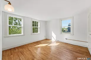 296 Nott St, Wethersfield, CT 06109 - Photo 15