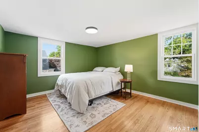 296 Nott Street, Wethersfield, CT 06109 - Photo 19