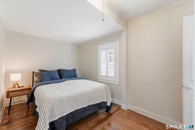 296 Nott Street, Wethersfield, CT 06109 - Photo 13