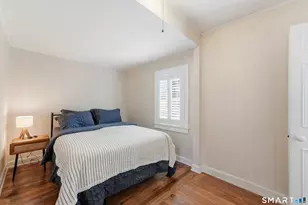 296 Nott St, Wethersfield, CT 06109 - Photo 13