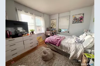 5 Brown Avenue #5, Stamford, CT 06902 - Photo 15