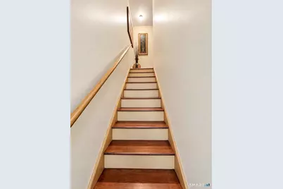 5 Brown Avenue #5, Stamford, CT 06902 - Photo 7