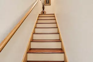 5 Brown Ave, Stamford, CT 06902 - Photo 7