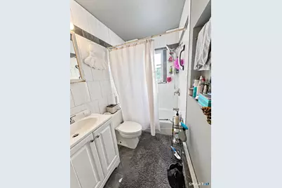 5 Brown Avenue #5, Stamford, CT 06902 - Photo 5