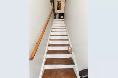 5 Brown Avenue #5, Stamford, CT 06902 - Photo 9