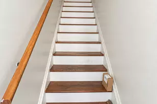 5 Brown Ave, Stamford, CT 06902 - Photo 9