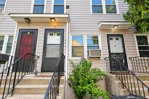 5 Brown Ave, Stamford, CT 06902 - Photo 1