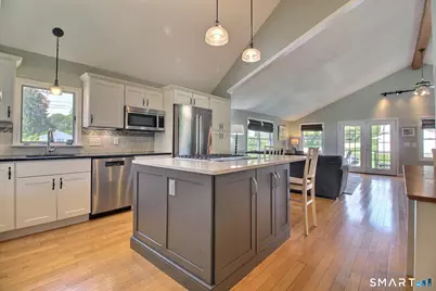 27 Mystic Avenue, Stonington, CT 06379 - Photo 11