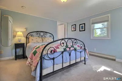 27 Mystic Avenue, Stonington, CT 06379 - Photo 21
