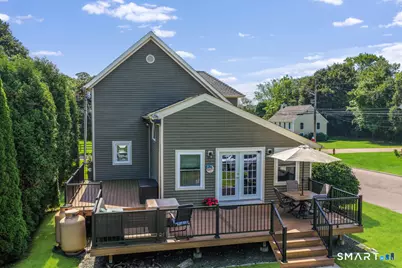 27 Mystic Avenue, Stonington, CT 06379 - Photo 7