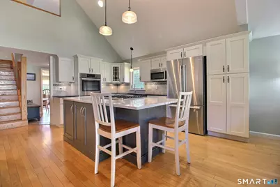 27 Mystic Avenue, Stonington, CT 06379 - Photo 13