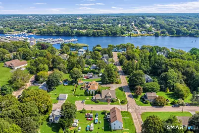 27 Mystic Avenue, Stonington, CT 06379 - Photo 3