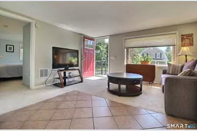 27 Mystic Avenue, Stonington, CT 06379 - Photo 19