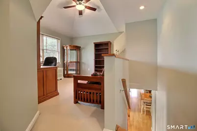 27 Mystic Avenue, Stonington, CT 06379 - Photo 23