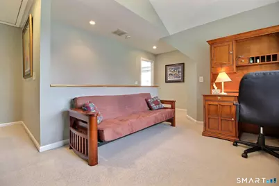 27 Mystic Avenue, Stonington, CT 06379 - Photo 25