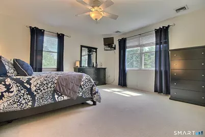 27 Mystic Avenue, Stonington, CT 06379 - Photo 31