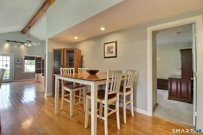 27 Mystic Avenue, Stonington, CT 06379 - Photo 15