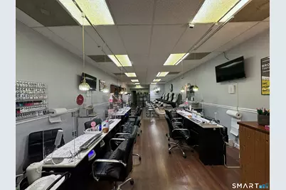 [Address not provided], Seymour, CT 06483 - Photo 1