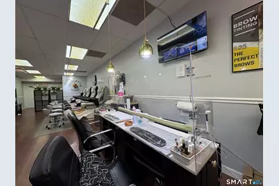 [Address not provided], Seymour, CT 06483 - Photo 13