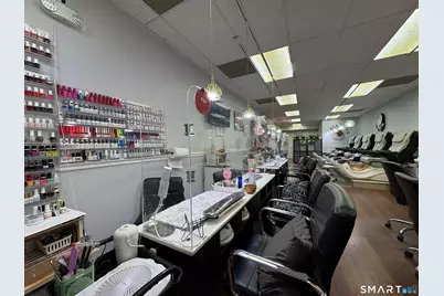 [Address not provided], Seymour, CT 06483 - Photo 11