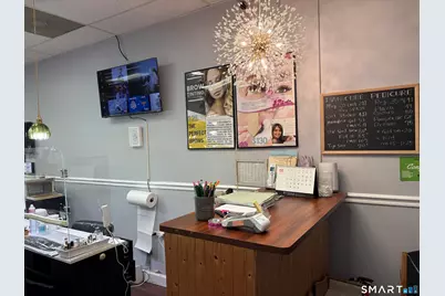 [Address not provided], Seymour, CT 06483 - Photo 7