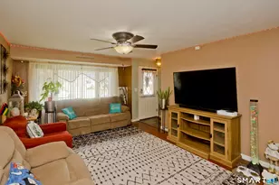 23 Yale Dr, Enfield, CT 06082 - Photo 5