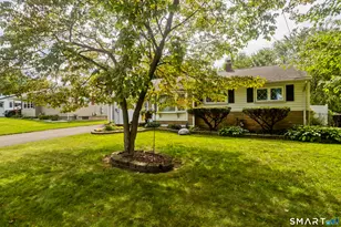23 Yale Dr, Enfield, CT 06082 - Photo 3