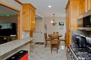 23 Yale Dr, Enfield, CT 06082 - Photo 11
