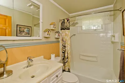 23 Yale Drive, Enfield, CT 06082 - Photo 17