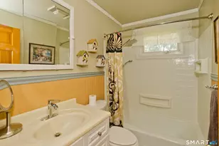 23 Yale Dr, Enfield, CT 06082 - Photo 17