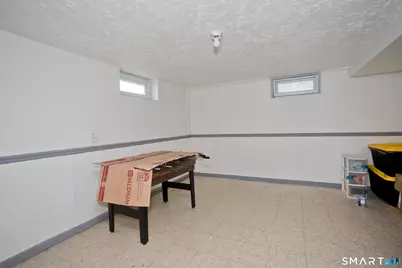 23 Yale Drive, Enfield, CT 06082 - Photo 25
