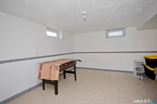 23 Yale Dr, Enfield, CT 06082 - Photo 25