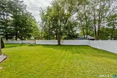23 Yale Drive, Enfield, CT 06082 - Photo 31