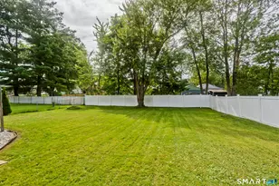 23 Yale Dr, Enfield, CT 06082 - Photo 31