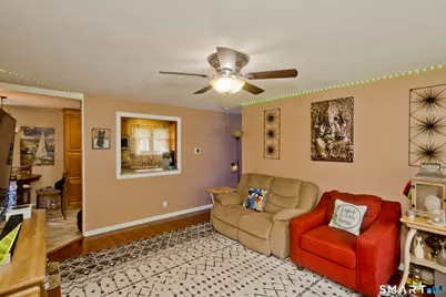 23 Yale Drive, Enfield, CT 06082 - Photo 7
