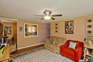 23 Yale Dr, Enfield, CT 06082 - Photo 7