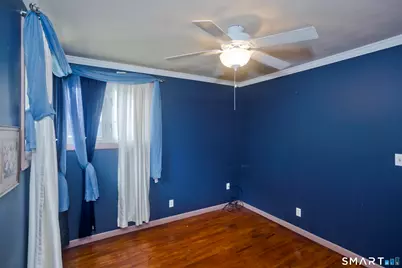 23 Yale Drive, Enfield, CT 06082 - Photo 19