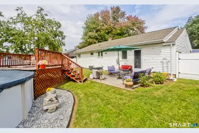 23 Yale Drive, Enfield, CT 06082 - Photo 27