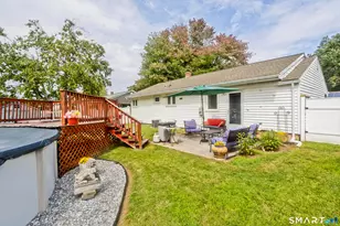 23 Yale Dr, Enfield, CT 06082 - Photo 27