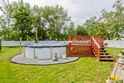 23 Yale Drive, Enfield, CT 06082 - Photo 29