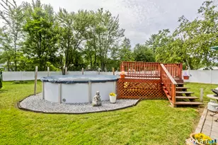 23 Yale Dr, Enfield, CT 06082 - Photo 29