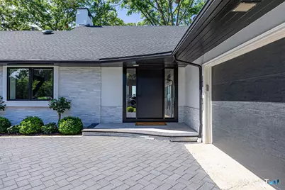 31 Ralsey Road South, Stamford, CT 06902 - Photo 7