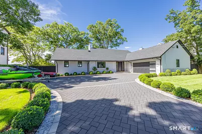 31 Ralsey Road South, Stamford, CT 06902 - Photo 5