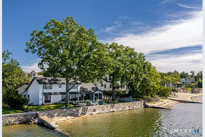 31 Ralsey Road South, Stamford, CT 06902 - Photo 33