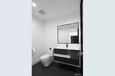 31 Ralsey Road South, Stamford, CT 06902 - Photo 23