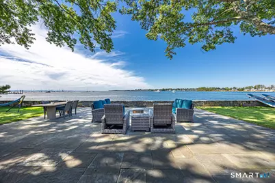 31 Ralsey Road South, Stamford, CT 06902 - Photo 29