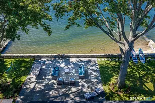 31 Ralsey Rd S, Stamford, CT 06902 - Photo 31