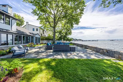 31 Ralsey Road South, Stamford, CT 06902 - Photo 31